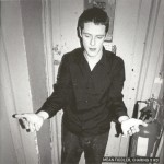 Hard-Fi - Stars Of CCTV (CD, Album)