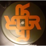 H.C.C.R.* - What Happened (12