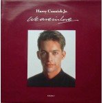 Harry Connick, Jr. - We Are In Love (7