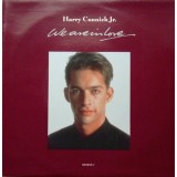Harry Connick, Jr. - We Are In Love (7