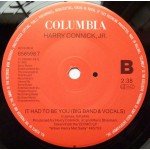 Harry Connick, Jr. - We Are In Love (7