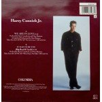 Harry Connick, Jr. - We Are In Love (7