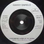 Harry Enfield - Loadsamoney (Doin' Up The House) (7
