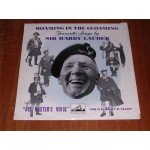 Harry Lauder - Roaming In The Gloaming - Favourite Songs By Sir Harry Lauder (10