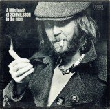 Nilsson* - A Little Touch Of Schmilsson In The Night (LP, Album, RE, Gat)