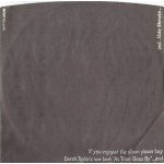 Nilsson* - A Little Touch Of Schmilsson In The Night (LP, Album, RE, Gat)