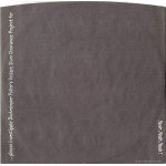 Nilsson* - A Little Touch Of Schmilsson In The Night (LP, Album, RE, Gat)