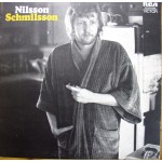 Harry Nilsson - Nilsson Schmilsson (LP, Album)
