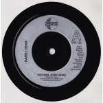 Hazell Dean - No Fool (For Love) (7