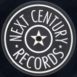 Head Lamp* - The One Two Men E.P. (12