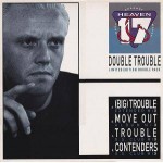 Heaven 17 - Double Trouble (2x12
