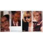 Heaven 17 - Double Trouble (2x12