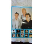 Heaven 17 - This Is Mine (Extended Version) (12