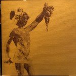 Berlioz* - Gedda*, Eda-Pierre*, Bastin*, Berbié*, Soyer*, Massard*, Colin Davis* - Benvenuto Cellini (4xLP + Box, Album)