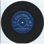 Heddle Nash - The Fair Maid Of Perth - Serenade (7