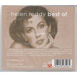 Helen Reddy - Best Of (CD, Comp)