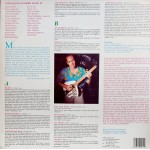 Henry Kaiser - Hope You Like Our New Direction (LP, Album) Henry Kaiser - Hope You Like Our New Direction (LP, Album)
