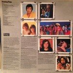 Herb Alpert - Herb Alpert & His Friends (9xLP, Comp + Box)