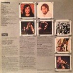 Herb Alpert - Herb Alpert & His Friends (9xLP, Comp + Box)