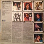 Herb Alpert - Herb Alpert & His Friends (9xLP, Comp + Box)