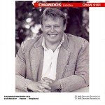 Herbert Howells, City Of London Sinfonia, Richard Hickox - Music For Strings (CD)