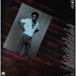 Herbie Hancock - Lite Me Up (LP, Album)