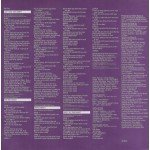 Herbie Hancock - Lite Me Up (LP, Album)