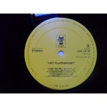 Het Fluitekruidt - Het Fluitekruidt (LP, Album) Het Fluitekruidt - Het Fluitekruidt (LP, Album)