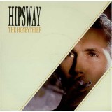 Hipsway - The Honeythief (7