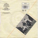 Hipsway - The Honeythief (7