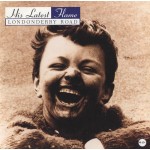 His Latest Flame - Londonderry Road E.P. (12