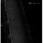 Hobo (3) - From A To B (12