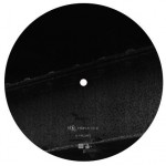 Hobo (3) - From A To B (12