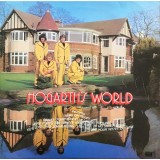 Hogarth's World - Hogarth's World (LP)