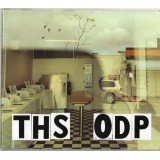 The Hold Steady - Open Door Policy (CD, Album)