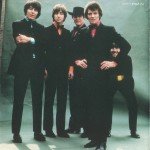 The Hollies - The Air That I Breathe - The Very Best Of The Hollies (CD, Comp, Mono)