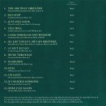 The Hollies - The Air That I Breathe - The Very Best Of The Hollies (CD, Comp, Mono)