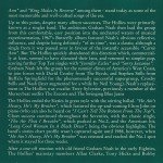 The Hollies - The Air That I Breathe - The Very Best Of The Hollies (CD, Comp, Mono)