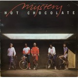Hot Chocolate - Mystery (LP, Album)