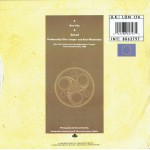 Hothouse Flowers - Don't Go (7