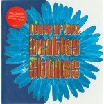 The House Of Love - Beatles And The Stones (7