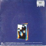 The House Of Love - Beatles And The Stones (7