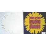 The House Of Love - Beatles And The Stones (7