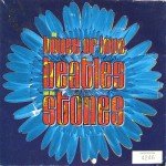 The House Of Love - Beatles And The Stones (7