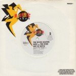 The House Master Boyz* And The Rude Boy Of House - House Nation (7
