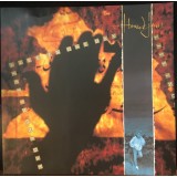 Howard Jones - Life In One Day (12