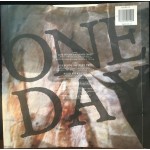 Howard Jones - Life In One Day (12 Howard Jones - Life In One Day (12