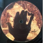 Howard Jones - Life In One Day (12 Howard Jones - Life In One Day (12