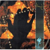 Howard Jones - Life In One Day (12