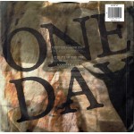 Howard Jones - Life In One Day (12 Howard Jones - Life In One Day (12